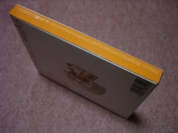 Amazon.co.jp: ベストCD□マイ・リトル・ラバー my little lover